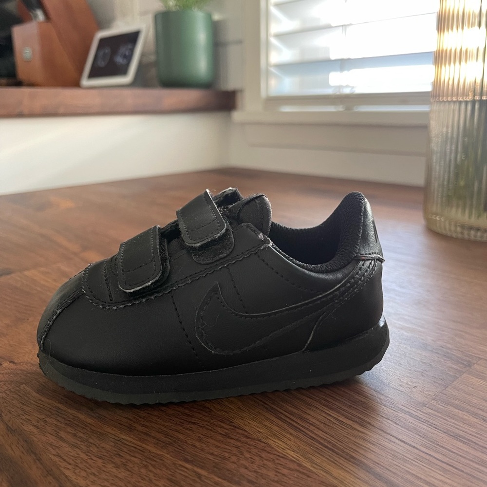 Nike Cortez